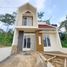 2 Bedroom House for sale in Kidung Kandang, Malang Regency, Kidung Kandang