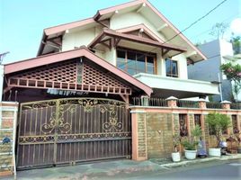 5 Kamar Rumah for sale in Cilandak Town Square, Cilandak, Cilandak