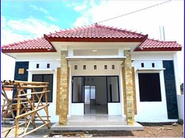 3 Bedroom House for sale in Klaten, Jawa Tengah, Prambanan, Klaten