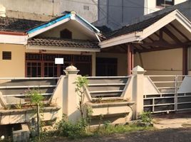 3 Bedroom House for rent in Jakarta, Cilincing, Jakarta Utara, Jakarta