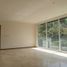 3 Bedroom Condo for sale in Cuernavaca, Morelos, Cuernavaca, Morelos