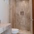 3 Bedroom Condo for sale in Cuernavaca, Morelos, Cuernavaca, Morelos