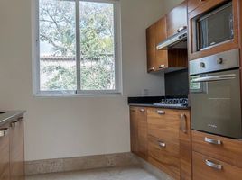 3 Bedroom Condo for sale in Cuernavaca, Morelos, Cuernavaca, Morelos