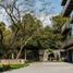 3 Bedroom Condo for sale in Cuernavaca, Morelos, Cuernavaca, Morelos