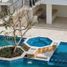3 Bedroom Condo for sale in Cuernavaca, Morelos, Cuernavaca, Morelos