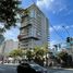 Condominium 2 chambre à vendre à Vicente Lopez, Buenos Aires, Vicente Lopez