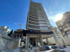 Condominium 2 chambre à vendre à Vicente Lopez, Buenos Aires, Vicente Lopez