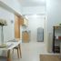 Appartement 2 chambre à vendre à Cebu City, Central Visayas, Cebu City, Cebu
