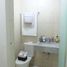 Appartement 2 chambre à vendre à Cebu City, Central Visayas, Cebu City, Cebu
