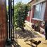 3 Habitación Casa en venta en Santiago, San Bernardo, Maipo, Santiago
