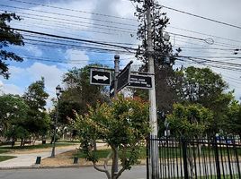 3 Habitación Casa en venta en Santiago, San Bernardo, Maipo, Santiago