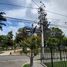 3 Bedroom Villa for sale in San Bernardo, Santiago, San Bernardo