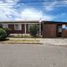 3 Habitación Casa en venta en Santiago, San Bernardo, Maipo, Santiago