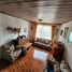 3 Habitación Casa en venta en Santiago, San Bernardo, Maipo, Santiago