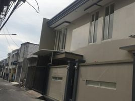 4 Habitación Casa en venta en Mulyorejo, East Jawa, Mulyorejo