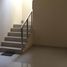 4 Habitación Casa en venta en Mulyorejo, East Jawa, Mulyorejo