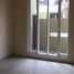 4 Habitación Casa en venta en Mulyorejo, East Jawa, Mulyorejo