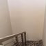 4 Habitación Casa en venta en Mulyorejo, East Jawa, Mulyorejo