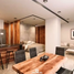 1 Habitación Departamento en venta en Zapopan, Jalisco, Zapopan