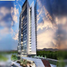 1 Habitación Departamento en venta en Zapopan, Jalisco, Zapopan