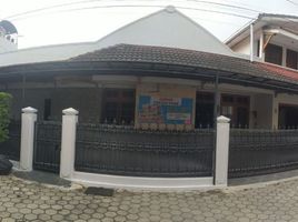 6 Bedroom Villa for sale in Yogyakarta, Danurejan, Yogyakarta, Yogyakarta