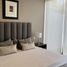 Condominium 2 chambre à vendre à Zapopan, Jalisco, Zapopan