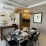 Condominium 2 chambre à vendre à Zapopan, Jalisco, Zapopan