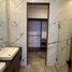 Condominium 2 chambre à vendre à Zapopan, Jalisco, Zapopan