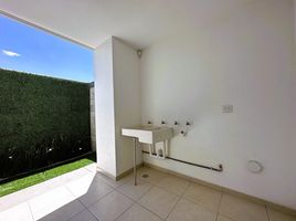 3 Schlafzimmer Wohnung zu verkaufen in El Marques, Queretaro, El Marques