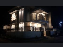 3 Habitación Casa en venta en Tambaksari, East Jawa, Tambaksari, Surabaya