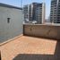 2 Schlafzimmer Appartement zu verkaufen in Naucalpan De Juarez, Mexico, Naucalpan De Juarez, Mexico
