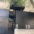 2 Schlafzimmer Appartement zu verkaufen in Naucalpan De Juarez, Mexico, Naucalpan De Juarez, Mexico