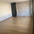 2 Schlafzimmer Appartement zu verkaufen in Naucalpan De Juarez, Mexico, Naucalpan De Juarez, Mexico