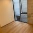 2 Schlafzimmer Appartement zu verkaufen in Naucalpan De Juarez, Mexico, Naucalpan De Juarez, Mexico