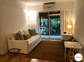 3 Bedroom Apartment for sale in Federal Capital, Buenos Aires, Federal Capital