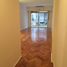 3 Bedroom Apartment for sale in Federal Capital, Buenos Aires, Federal Capital
