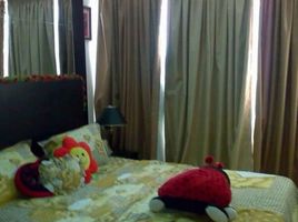 3 Kamar Kondominium for rent in Universitas Katolik Indonesia Atma Jaya, Tanah Abang, Mampang Prapatan