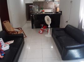 4 Habitación Casa en venta en Turbaco, Bolivar, Turbaco