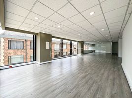 120 SqM Office for sale in Bogota, Cundinamarca, Bogota