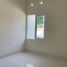 2 Kamar Vila for sale in Ngemplak, Sleman, Ngemplak