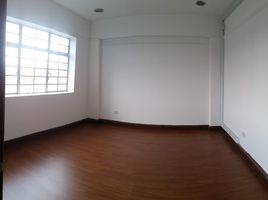 440 m² Office for sale in Bogotá, Cundinamarca, Bogotá