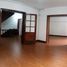 440 m² Office for sale in Centro Artesanal Plaza Bolivar, Bogota, Bogota