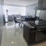 Condominium 2 chambre à vendre à Tultitlan, Mexico, Tultitlan