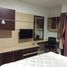 1 Kamar Apartemen for rent in Medistra Hospital, Mampang Prapatan, Tanah Abang