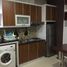 1 Bedroom Apartment for rent in Taman Situ Lembang, Menteng, Tanah Abang