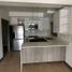 Appartement 2 chambre à vendre à Tijuana, Baja California, Tijuana, Baja California