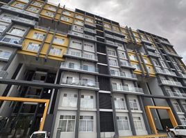 Appartement 2 chambre à vendre à Tijuana, Baja California, Tijuana, Baja California