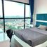 2 Schlafzimmer Appartement zu verkaufen in Thao Dien, Ho Chi Minh City, Thao Dien