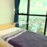 2 Schlafzimmer Appartement zu verkaufen in Thao Dien, Ho Chi Minh City, Thao Dien