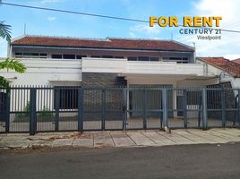 8 Kamar Rumah for rent in Regol, Bandung, Regol